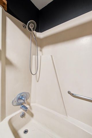 1109 County Road 132A, Kingsland, TX 78639