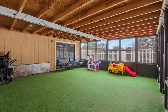 1109 County Road 132A, Kingsland, TX 78639