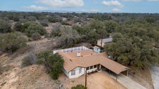 1109 County Road 132A, Kingsland, TX 78639