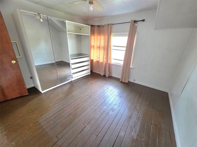 204 Boyles Ave, New Castle, PA 16101