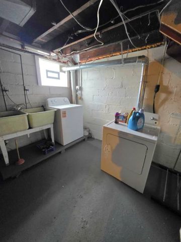204 Boyles Ave, New Castle, PA 16101