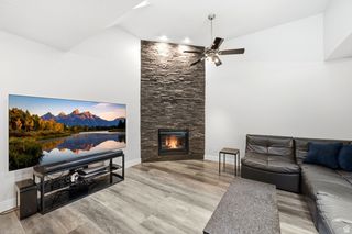 2233 S 500 E #104, Salt Lake City, UT 84106
