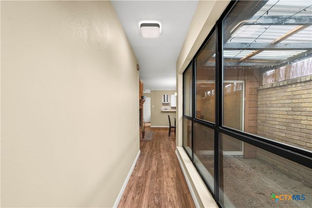 4020 River Oaks Circle, Temple, TX 76504