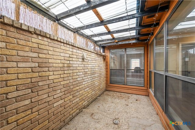 4020 River Oaks Circle, Temple, TX 76504