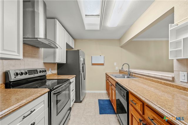 4020 River Oaks Circle, Temple, TX 76504