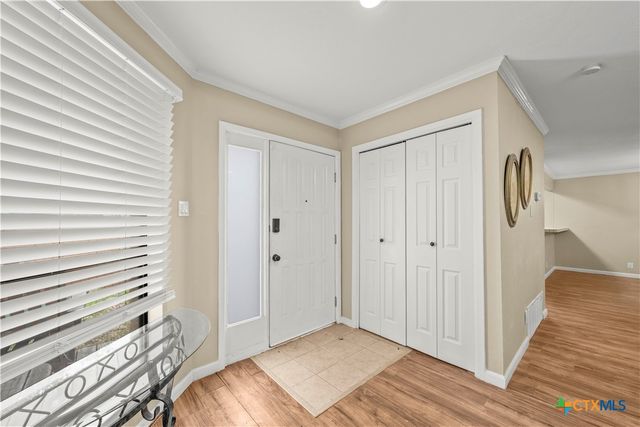 4020 River Oaks Circle, Temple, TX 76504