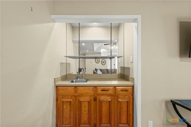 4020 River Oaks Circle, Temple, TX 76504