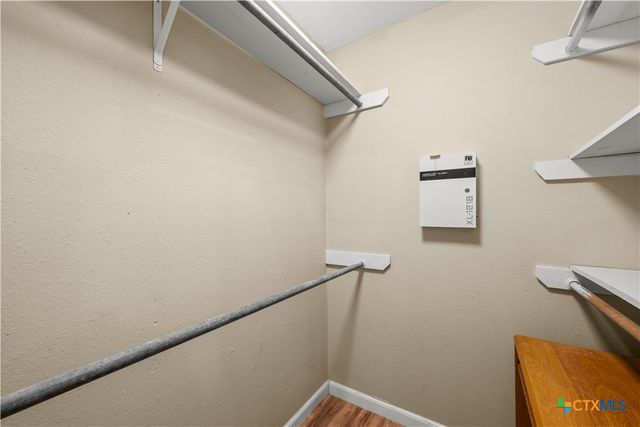 4020 River Oaks Circle, Temple, TX 76504