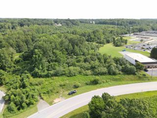 0 Twin Lakes Rd, Gaffney, SC 29340