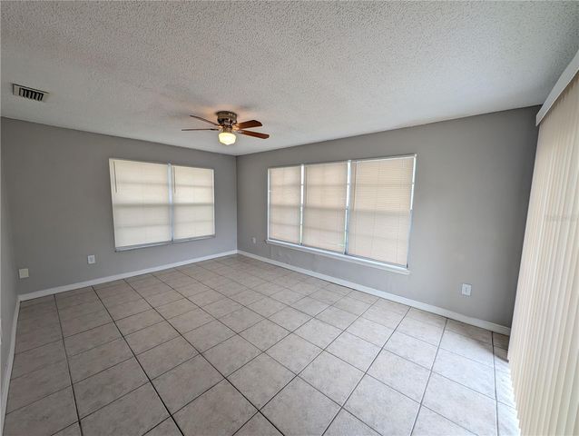 3153 LODI DRIVE, New Port Richey, FL 34655