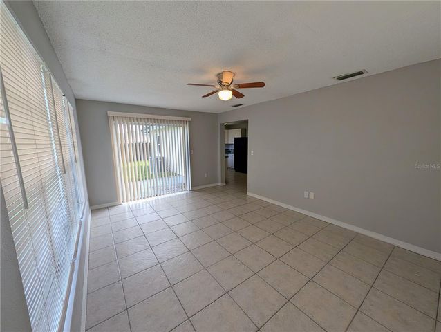 3153 LODI DRIVE, New Port Richey, FL 34655