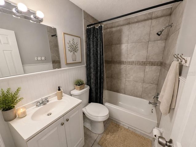 3153 LODI DRIVE, New Port Richey, FL 34655