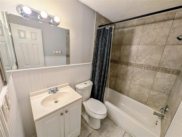 3153 LODI DRIVE, New Port Richey, FL 34655