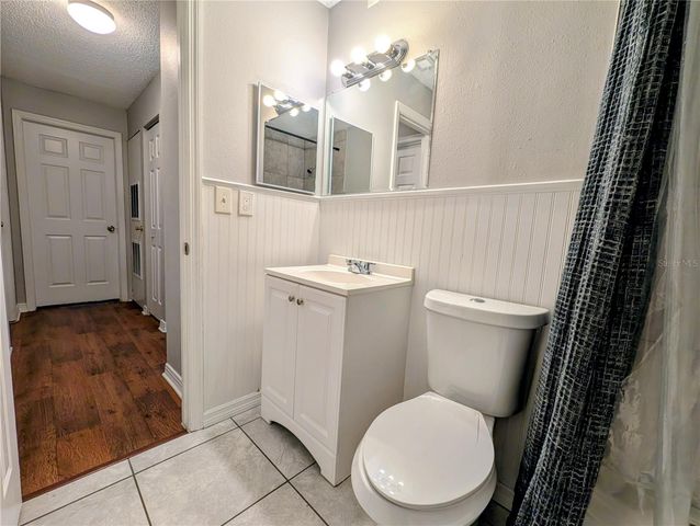 3153 LODI DRIVE, New Port Richey, FL 34655