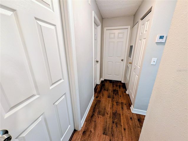 3153 LODI DRIVE, New Port Richey, FL 34655