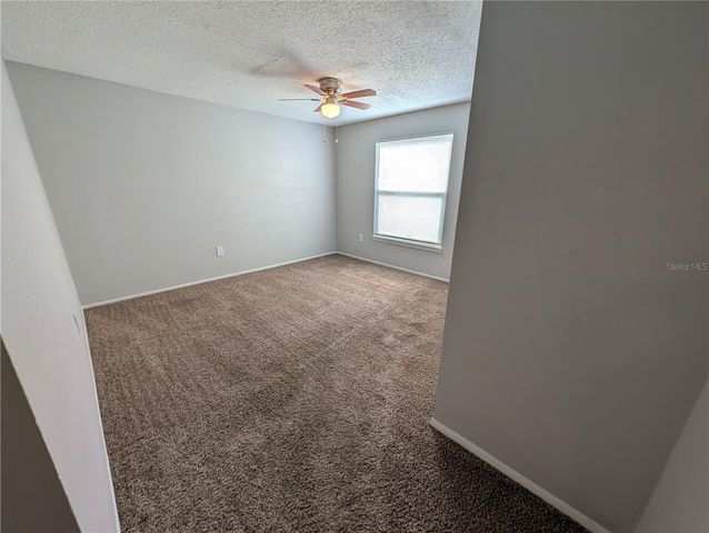 3153 LODI DRIVE, New Port Richey, FL 34655
