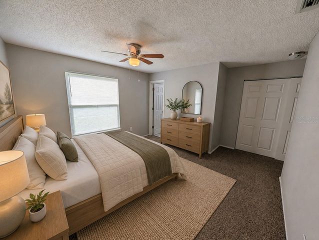 3153 LODI DRIVE, New Port Richey, FL 34655