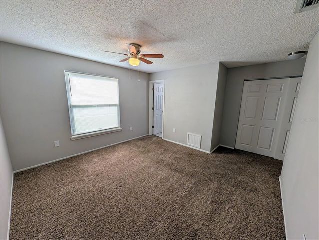 3153 LODI DRIVE, New Port Richey, FL 34655
