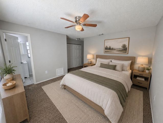 3153 LODI DRIVE, New Port Richey, FL 34655