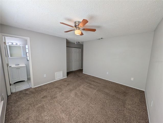 3153 LODI DRIVE, New Port Richey, FL 34655