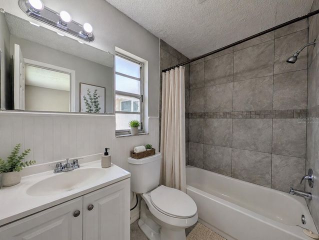 3153 LODI DRIVE, New Port Richey, FL 34655