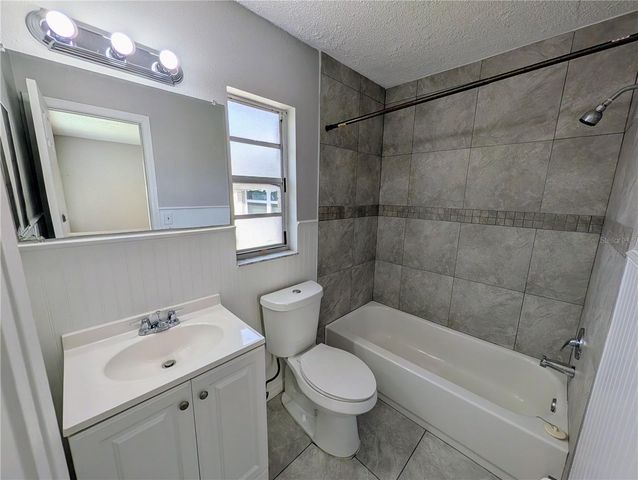3153 LODI DRIVE, New Port Richey, FL 34655