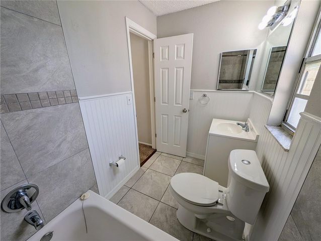 3153 LODI DRIVE, New Port Richey, FL 34655