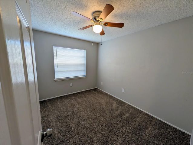 3153 LODI DRIVE, New Port Richey, FL 34655