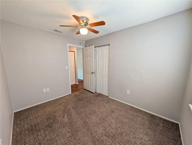 3153 LODI DRIVE, New Port Richey, FL 34655