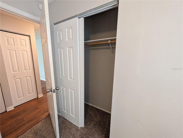 3153 LODI DRIVE, New Port Richey, FL 34655