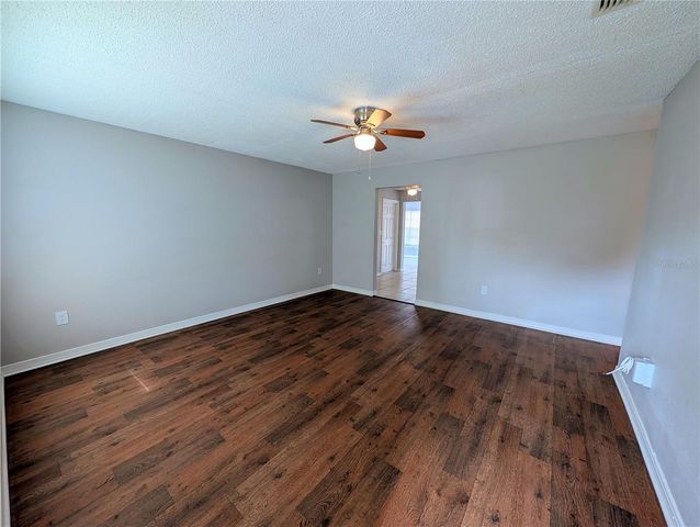 3153 LODI DRIVE, New Port Richey, FL 34655