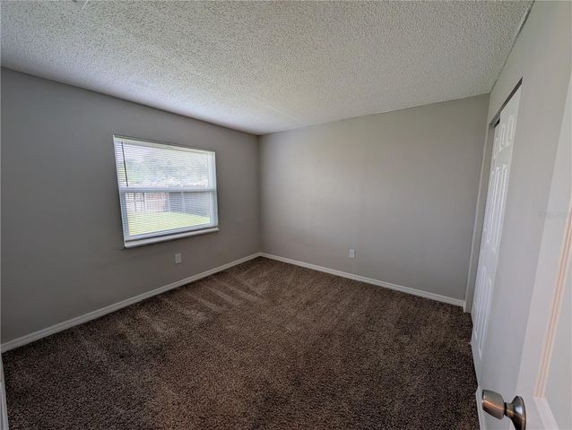 3153 LODI DRIVE, New Port Richey, FL 34655