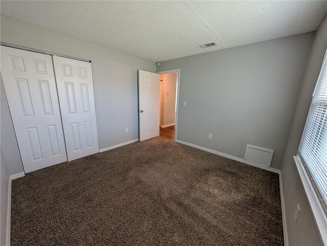 3153 LODI DRIVE, New Port Richey, FL 34655