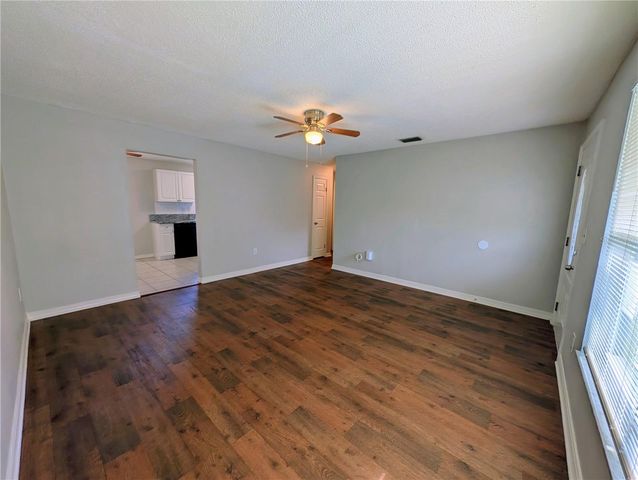 3153 LODI DRIVE, New Port Richey, FL 34655