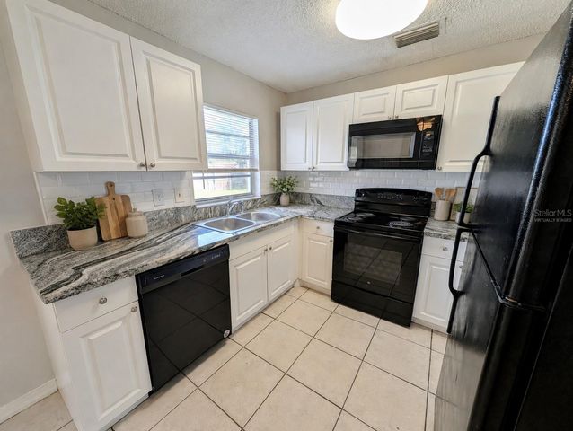 3153 LODI DRIVE, New Port Richey, FL 34655