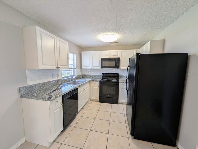 3153 LODI DRIVE, New Port Richey, FL 34655