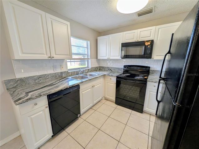 3153 LODI DRIVE, New Port Richey, FL 34655