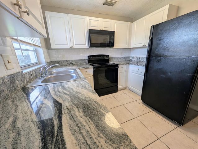 3153 LODI DRIVE, New Port Richey, FL 34655