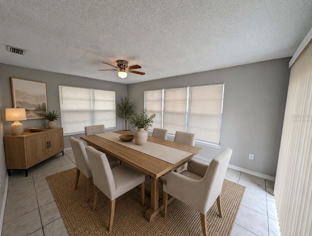 3153 LODI DRIVE, New Port Richey, FL 34655