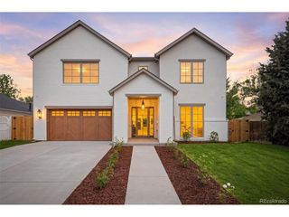 7012 E 4th Ave, Denver, CO 80220