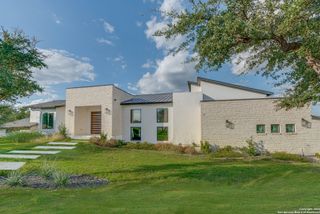 10111 Ivory Canyon, San Antonio, TX 78255