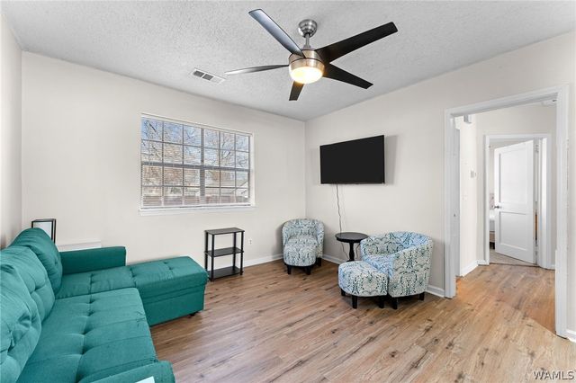 901 Hargrove 20C, Tuscaloosa, AL 35401