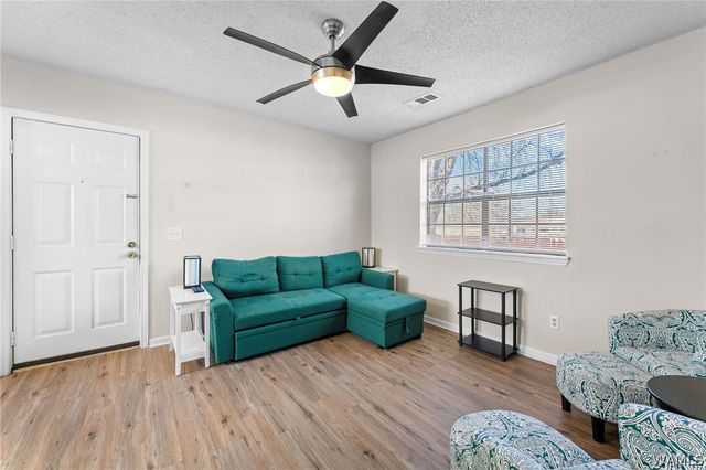 901 Hargrove 20C, Tuscaloosa, AL 35401