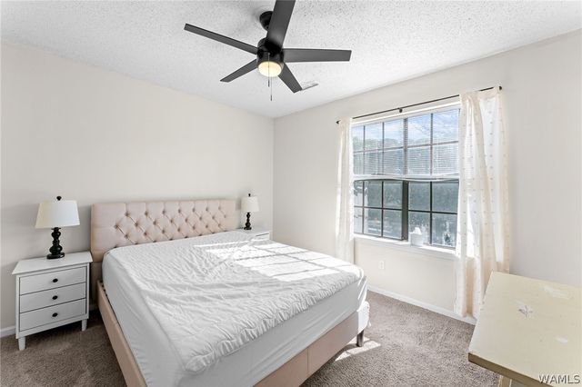 901 Hargrove 20C, Tuscaloosa, AL 35401