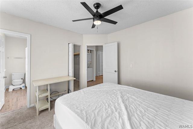 901 Hargrove 20C, Tuscaloosa, AL 35401