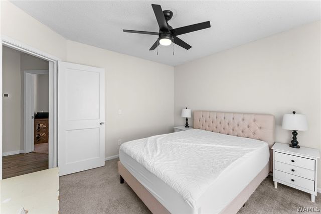901 Hargrove 20C, Tuscaloosa, AL 35401