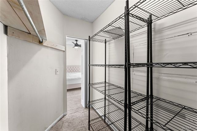 901 Hargrove 20C, Tuscaloosa, AL 35401