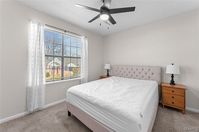 901 Hargrove 20C, Tuscaloosa, AL 35401