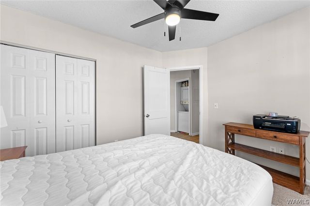 901 Hargrove 20C, Tuscaloosa, AL 35401