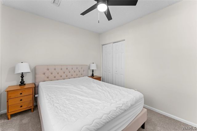 901 Hargrove 20C, Tuscaloosa, AL 35401